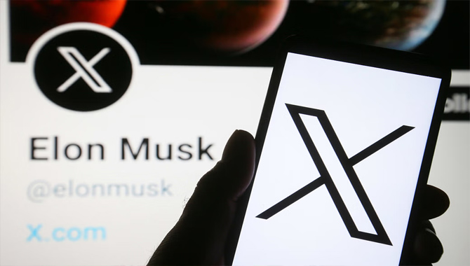 యూజర్లకు షాక్ ఇచ్చిన ట్విటర్