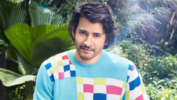 రాజ‌మౌళి మూవీ కోసం మ‌హేష్ అంత ఛార్జ్ చేస్తున్నాడా?