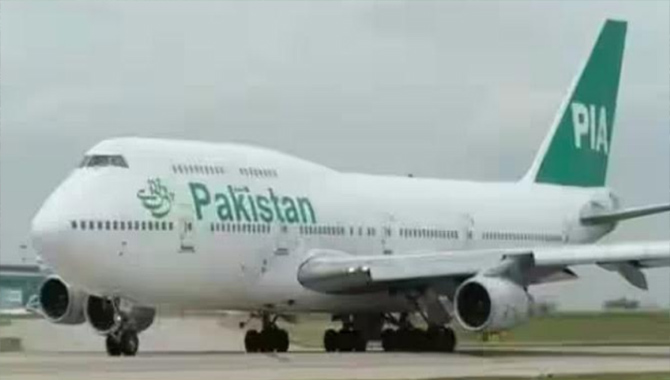 ‘ఆర్థిక’ రెక్కలు విరిగి..