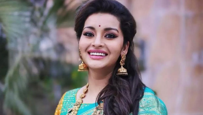 ఎంగేజ్‌మెంట్ క్యాన్సిల్ చేసుకున్న రేణు