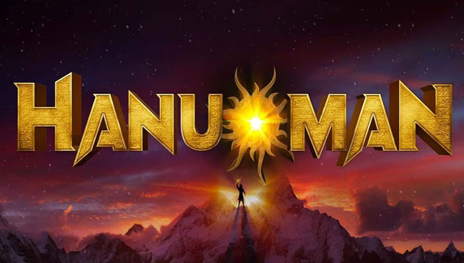 హ‌నుమాన్ అలా చేయ‌డ‌మే బెట‌ర్