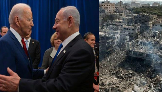 గుణ’పాఠమే’..