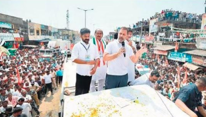 సెంటిమెంటు అస్త్రం