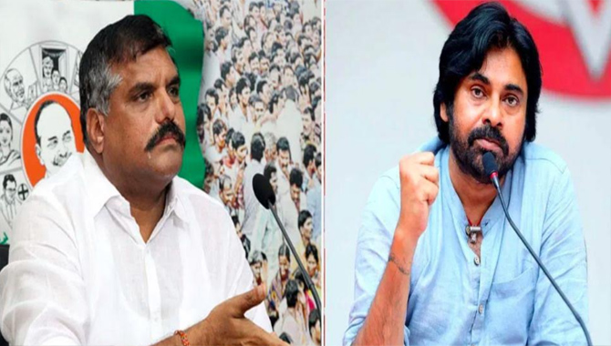 ‘టోఫెల్’ టెన్షన్..