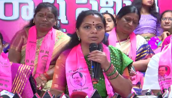 రాహుల్ బబ్బర్ షేర్ కాదు.. పేపర్ పులి