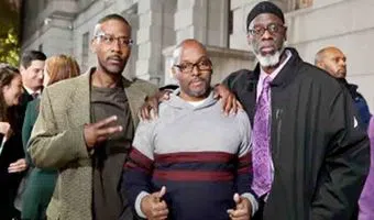 చేయని నేరానికి 36 ఏండ్ల శిక్ష… 400 కోట్ల పరిహారం