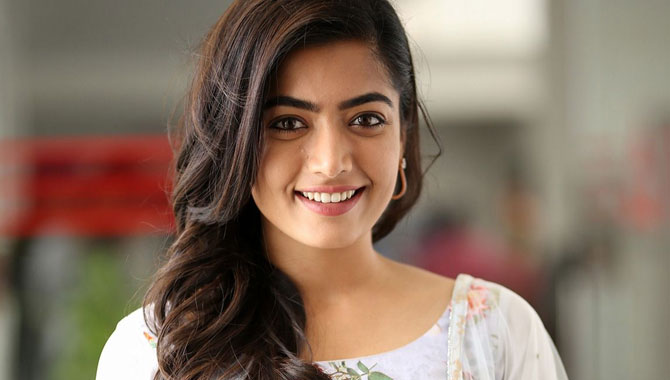 ర‌ష్మిక‌కు అంత సీనుందా?