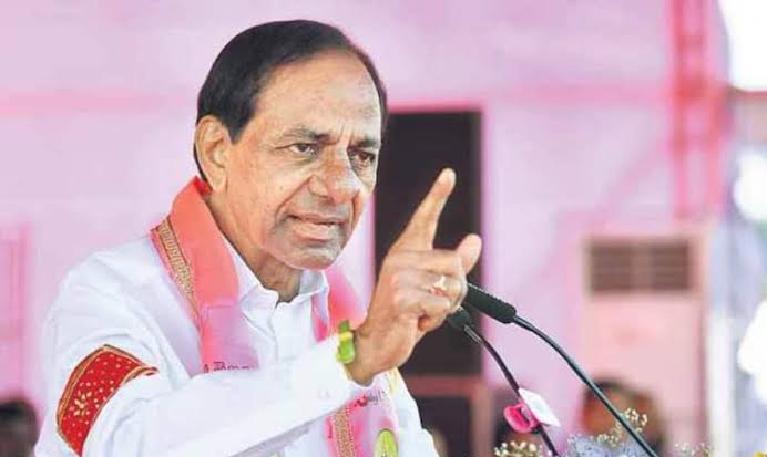 ‘మాస్టర్ ప్లాన్’ సెగ..