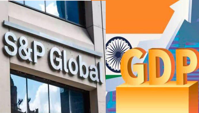 దూసుకుపోతున్న ‘భారత్’…