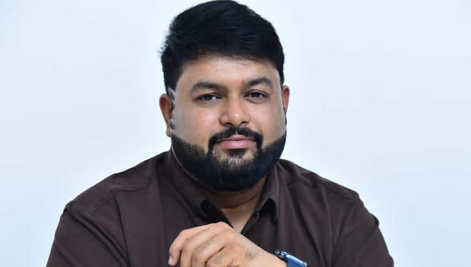 త‌మ‌న్‌పై ఫైర్ అవుతున్న మ‌హేష్ ఫ్యాన్స్