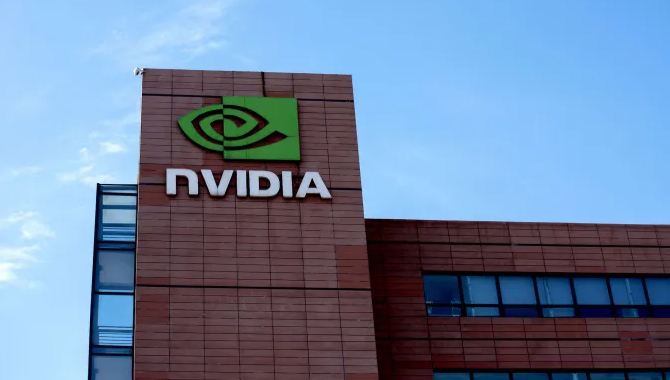 చైనా పై అమెరికా ఆంక్షలు చైనా పై అమెరికా ఆంక్షలు