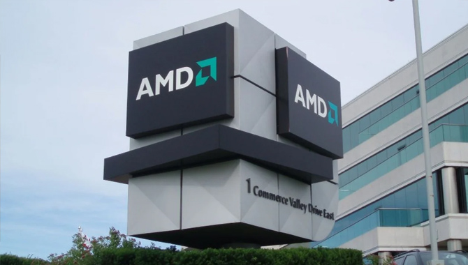 అమెరికాకు చెందిన సంస్థ భారీ పెట్టుబడి… రూ.3400 కోట్లతో అమెరికాకు చెందిన సంస్థ భారీ పెట్టుబడి… రూ.3400 కోట్లతో