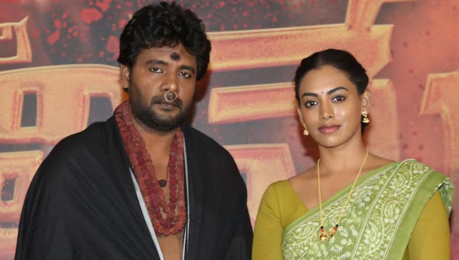 ‘Ma Oori Polimera-2’ will surprise everyone