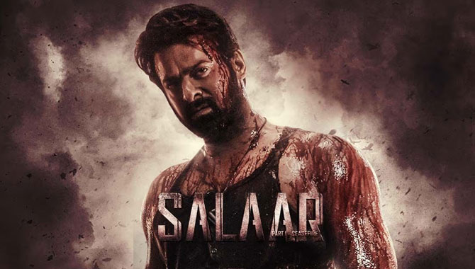 స‌లార్ హ‌క్కుల‌కు భారీ డిమాండ్