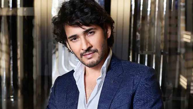 మ‌హేష్ మామూలోడు కాదు