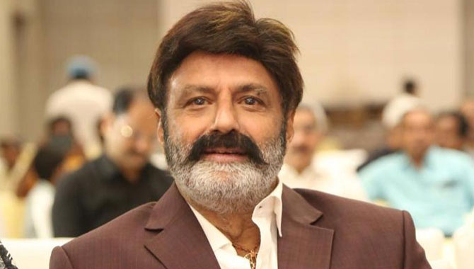 బాబీ త‌ర్వాత వారితోనే బాల‌య్య