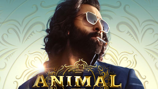 యానిమ‌ల్ వ‌యొలెన్స్‌ను త‌ట్టుకోవ‌డం క‌ష్ట‌మే!