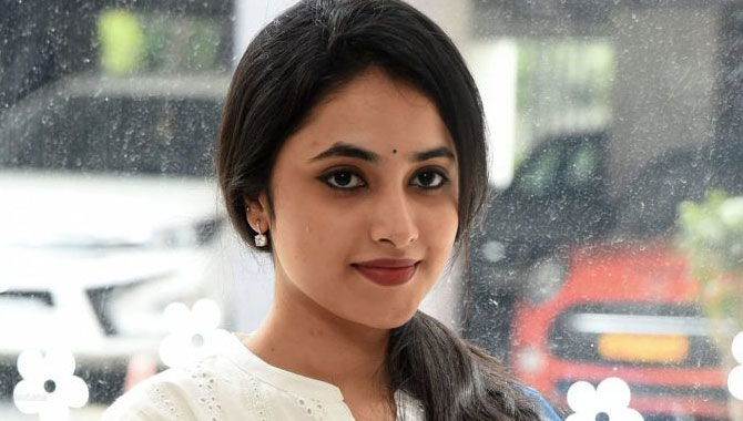 ప్రియాంక‌కు వ‌రుస ఆఫ‌ర్లు