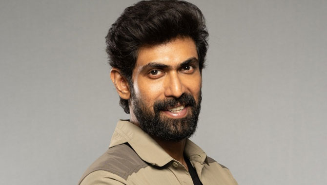 రానా ఆ సీక్వెల్ చేస్తున్నాడా?