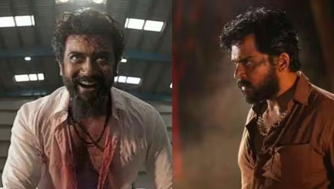 ఢిల్లీతో రోలెక్స్ వార్