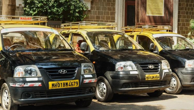 చరిత్ర పుటల్లోకి..