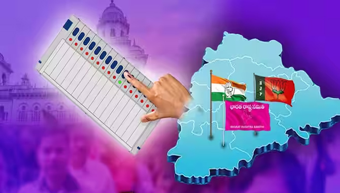 హోరా హోరీ పోరు