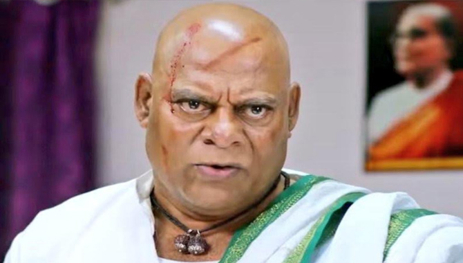 ప్రజల్లో మార్పుని ఆకాంక్షిస్తూ నవంబర్ 10న థియేటర్లలో విడుదల కాబోతున్న ‘జనం‘