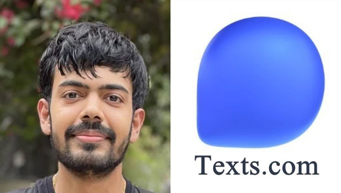 అస్సాం యువకుడి ఆవిష్కరణకు… రూ.416 కోట్లకు అమెరికా టెక్ దిగ్గజం