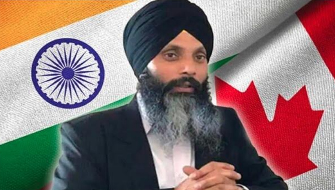 జస్టిన్ ట్రూడో.. జవాబ్‌ దో..