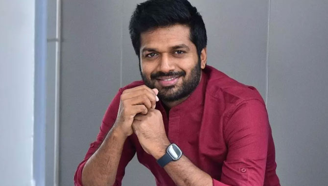 మ‌ల్టీస్టార‌ర్‌ను ప్లాన్ చేస్తున్న అనిల్