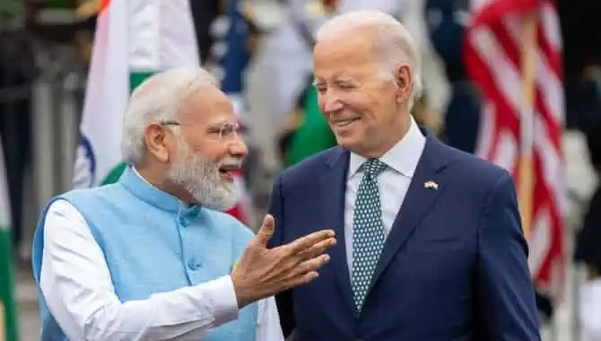 త్వరలో సియాటెల్ లో భారత కాన్సులేట్