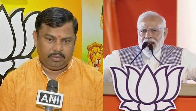 ఖర్చు తన ఖాతాలో రాస్తారనే.. ఆ సభకు రాలేదు