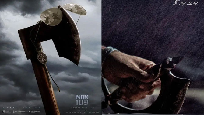 మ‌రోసారి బాల‌య్య‌-ఎన్టీఆర్ సినిమాల‌ క్లాష్