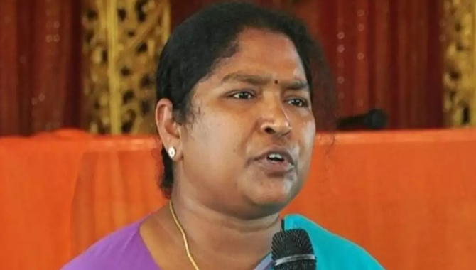 హైకమాండ్ ఆదేశిస్తే సీఎం అవుతా