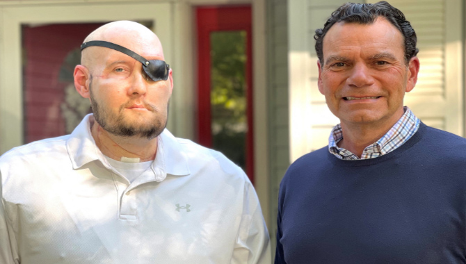 ప్రపంచంలోనే ఇదే తొలిసారి.. న్యూయార్క్ లో