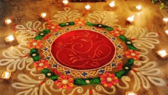 తెలంగాణ ప్రభుత్వం కీలక నిర్ణయం.. 12న కాదు 13న