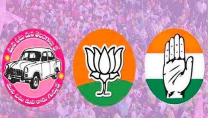 హింసాత్మక ఘటనల వెనక..? హింసాత్మక ఘటనల వెనక..?