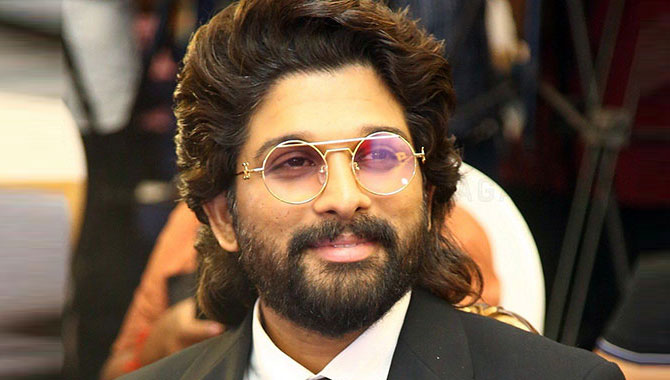 బ‌న్నీ బ్రాండ్ వాల్యూ అలాంటిది మ‌రి!