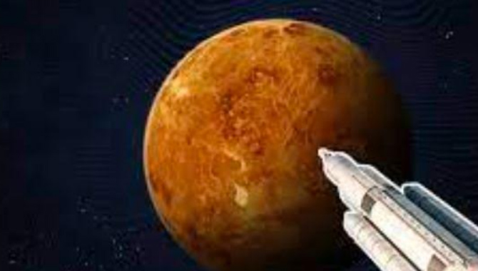 ఇస్రో ‘ఫ్యూచర్’ ప్లాన్స్..