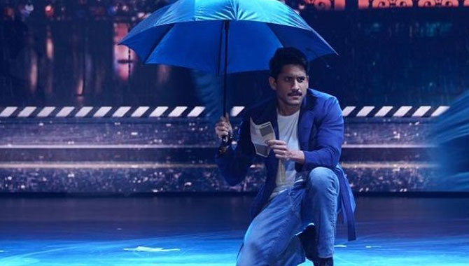 ఎట్ట‌కేల‌కు దూత‌కు మోక్షం క‌లిగింది