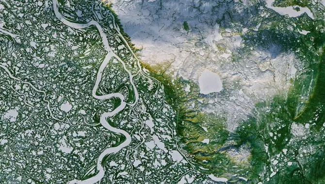 ఫ్యాక్టర్ ఎక్స్ తో మానవాళి అంతం!