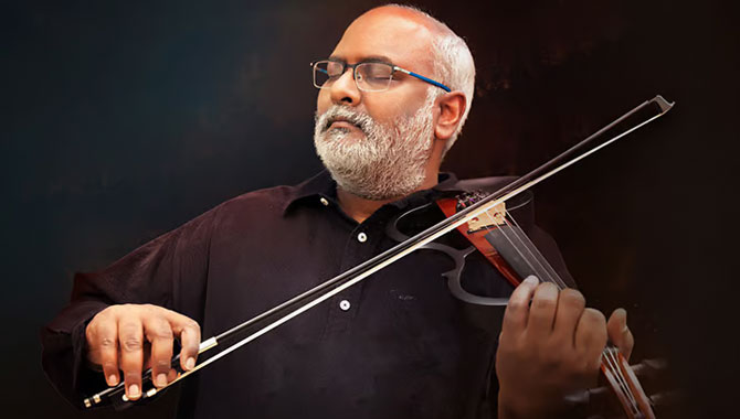 సూప‌ర్ ఫామ్‌లో కీర‌వాణి సెకండ్ ఇన్నింగ్స్