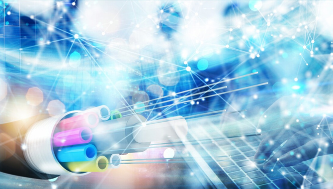 చైనా సంచలనం.. ప్రపంచంలోనే చైనా సంచలనం.. ప్రపంచంలోనే