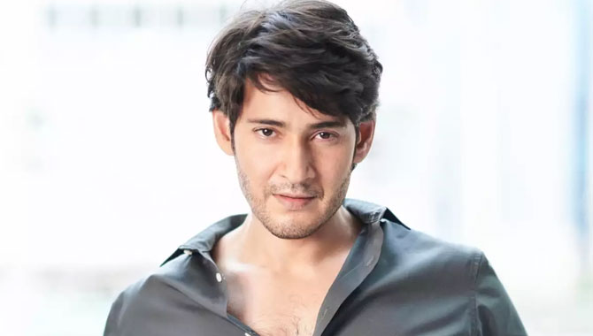 మ‌హేష్ నుంచి మ‌రో మంచి ప‌ని