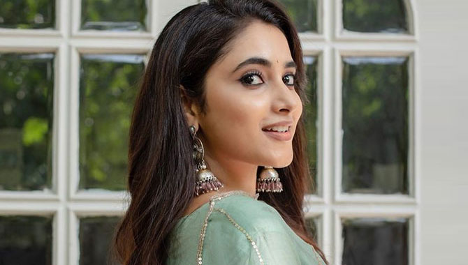 ప్రియాంక క్రేజ్ మామూలుగా లేదుగా!