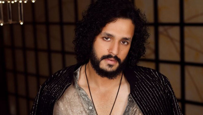 అఖిల్ మూవీ లేట్‌కు రీజ‌నేంటంటే?