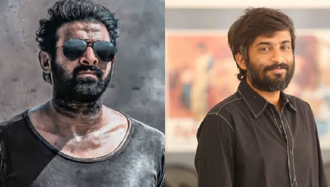 ప్ర‌భాస్- హ‌ను సినిమా బ‌డ్జెట్ ఎంతంటే?