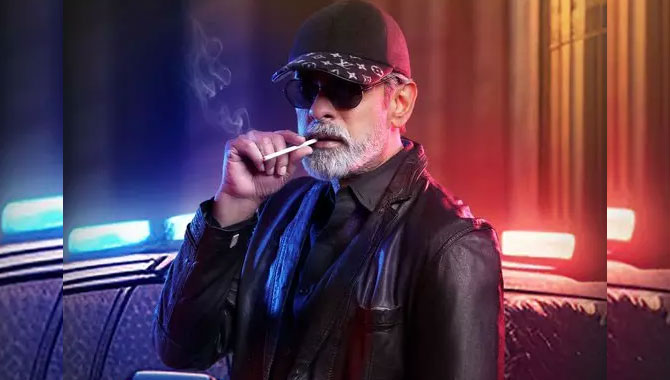 జ‌గ్గూ భాయ్‌కు హాలీవుడ్ ఆఫ‌ర్?