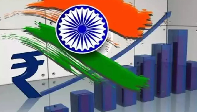 ఐరోపా, అమెరికా నుంచి.. భారతీయ వ్యాపారవేత్తలు వెనక్కి ఐరోపా, అమెరికా నుంచి.. భారతీయ వ్యాపారవేత్తలు వెనక్కి