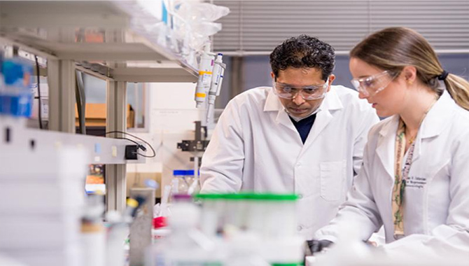 అమెరికా పరిశోధకులు శుభవార్త.. 3డీ ప్రింటింగ్ తో